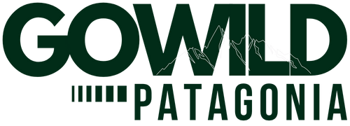 gowildpatagonia.com