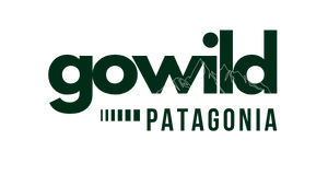 gowildpatagonia.com